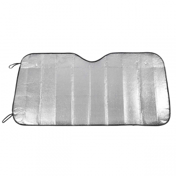 Rolety, maty, osłony i zasłonki