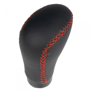 Gałki i mieszki zmiany biegów