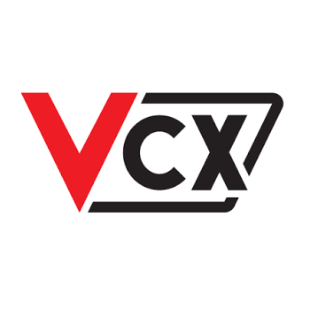 VCX