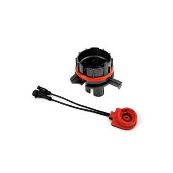 Adaptery i wiązki ksenonowe