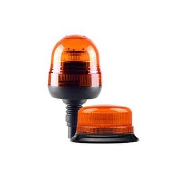 Lampy ostrzegawcze i sygnalizacyjne