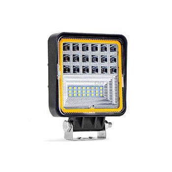 Lampy robocze i szperacze