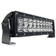 Lampy robocze i szperacze