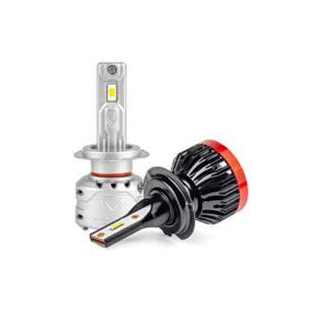 Żarówki LED Retrofity