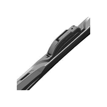 Wycieraczki hybrydowe