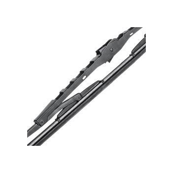 Wycieraczki do ciężarowych