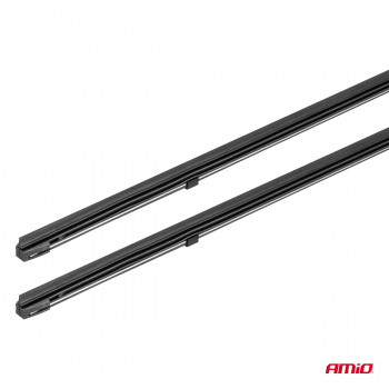 Akcesoria do wycieraczek