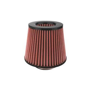 Filtry powietrza samochodowe