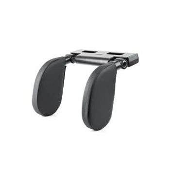 Zagłówki i oparcia pod głowę