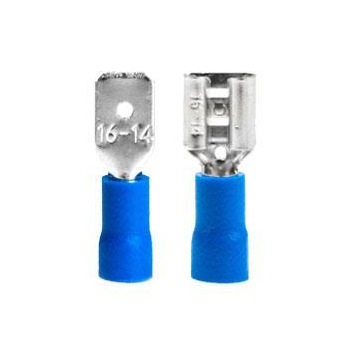 Złącza i konektory kablowe