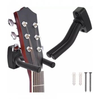 Instrumenty i akcesoria