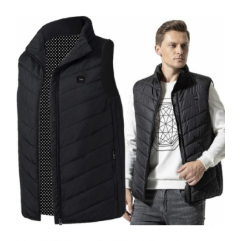 Odzież, obuwie i biżuteria