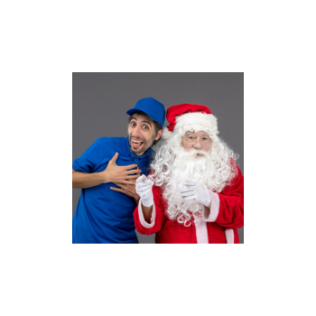 Strefa Majsterkowicza