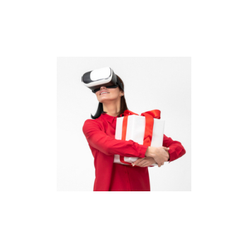 Prezenty Smart & Tech