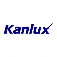 Kanlux