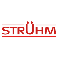Struhm