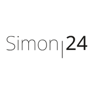 SIMON 24