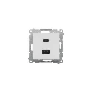 Ładowarki USB