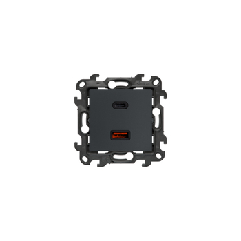 Ładowarki USB