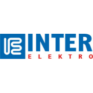 Interelektro