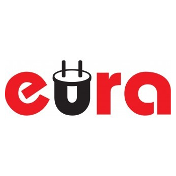 Domofony i wideodomofony Eura-Tech