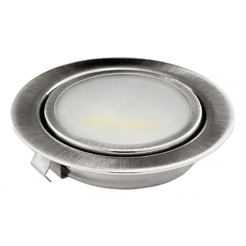 SKOFF - OŚWIETLENIE MEBLOWE