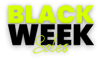 Logo Black Week
