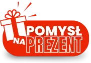 Pomysł na prezent