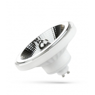 Żarówki LED AR111