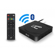 Smart TV Box