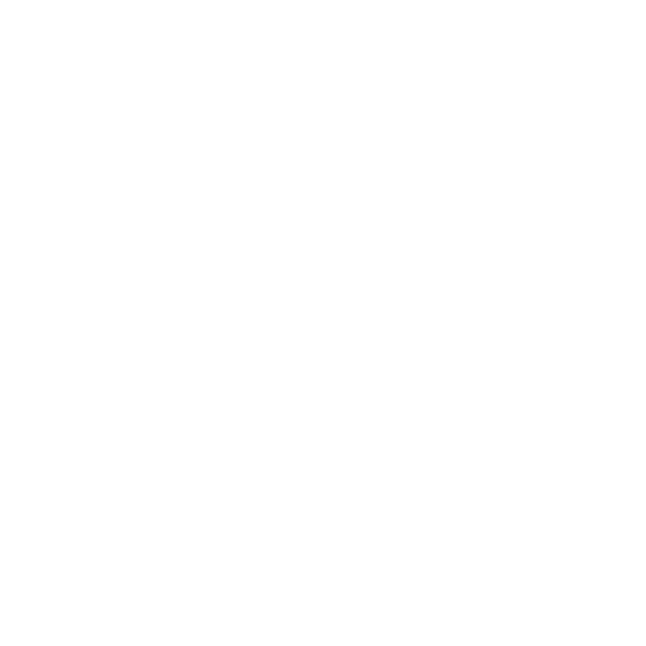 Facebook e-DOMUS
