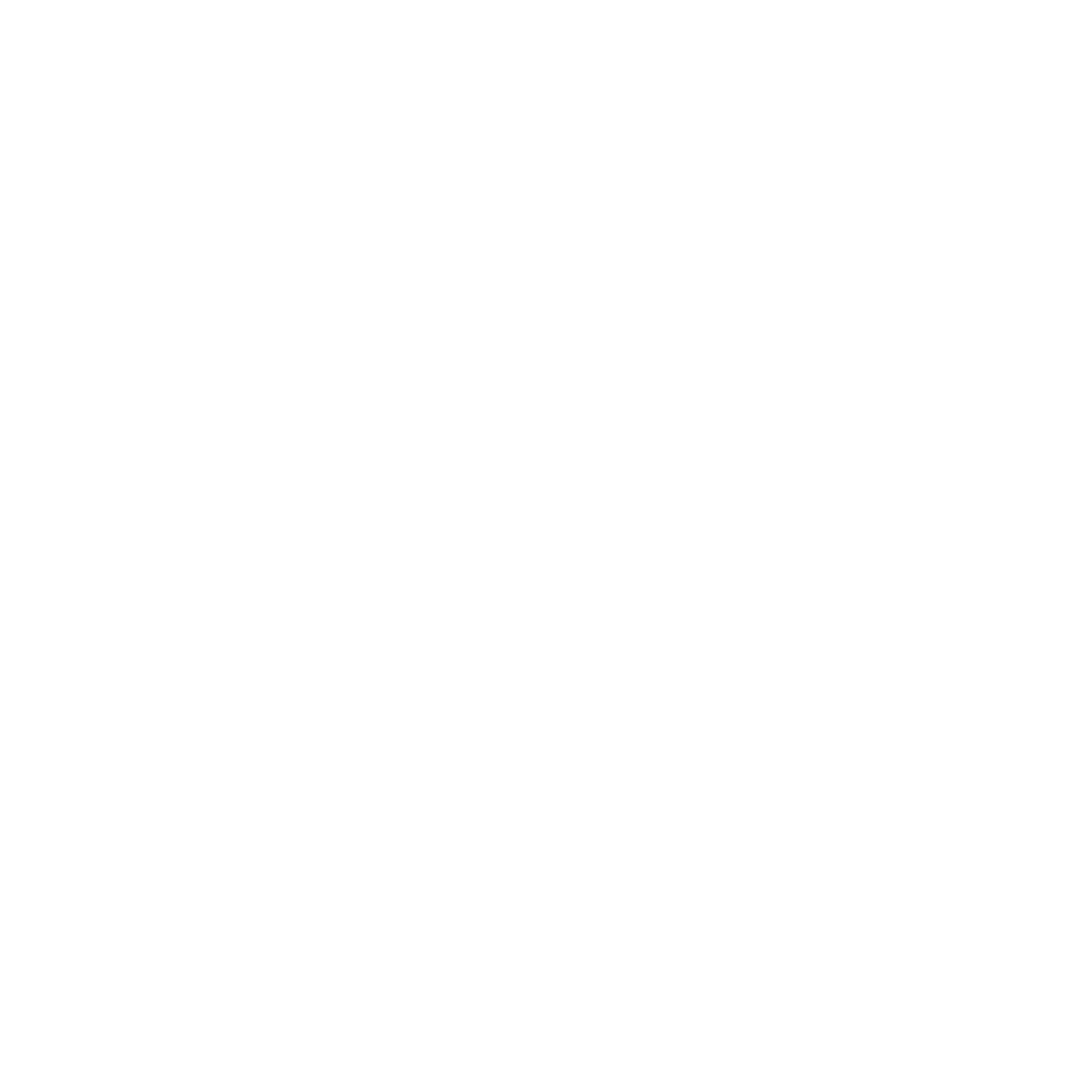 Instagram e-DOMUS