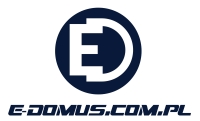 Hurtownia elektryczna online E-Domus