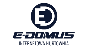 Hurtownia elektryczna online E-Domus