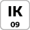 147-ikony-nowe-3-07.png