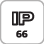 ikonka-ip66.png