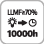 llmf-70-10-000h.png