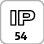 32-ikony-3.png