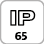 33-ikony-3.png