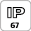34-ikony-3.png