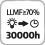 llmf-30-000h.png