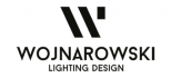 Wojnarowski Lighting Design