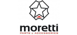 Moretti