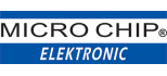 Micro Chip Elektronic