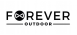 Forever Outdoor