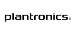 Plantronics