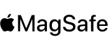 MagSafe