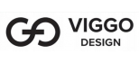 Viggo Design