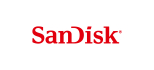 Sandisk