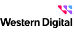 WESTERN DIGITAL